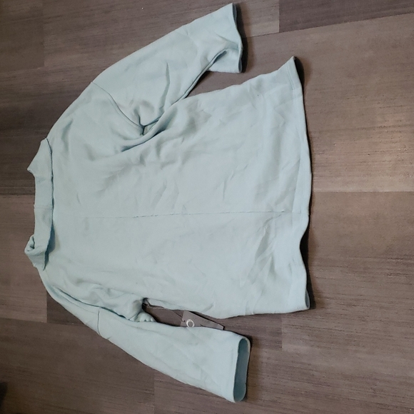 Habitat pull over - Picture 4 of 4